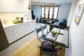Appartement 1 chambre  Smolice, Pologne