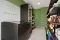 Apartamento 2 habitaciones 38 m² Regiao Imediata de Sao Paulo, Brasil