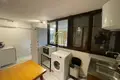 Apartamento 2 habitaciones 70 m² Dobra Voda, Montenegro