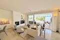 Appartement 3 chambres 148 m² Espagne, Espagne