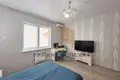 Maison 274 m² Muchaviecki sielski Saviet, Bélarus