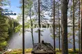 Коттедж  Kuopio sub region, Финляндия
