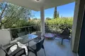 Коммерческое помещение 690 м² Гермасойя, Кипр