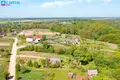 Działki  Wilno, Litwa
