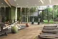 Mieszkanie 2 pokoi 50 m² Kathu, Tajlandia