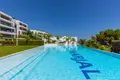 Appartement 2 chambres 175 m² Orihuela, Espagne