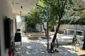 Office  in Limassol, Cyprus