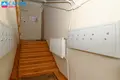 1 room apartment 30 m² Kaunas, Lithuania