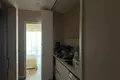 Doppelhaus 5 Schlafzimmer 327 m² Limassol, Zypern