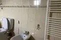 Dom 5 pokojów 138 m² Burtaisi, Czarnogóra