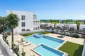 3 bedroom apartment 89 m² Los Alcazares, Spain