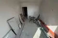 Mieszkanie 2 pokoi 64 m² Burgas, Bułgaria