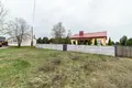 House 120 m² Radaskovicki sielski Saviet, Belarus