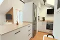 2 bedroom apartment 127 m² Fuengirola, Spain