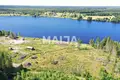 Земельные участки  Тервола, Финляндия