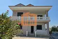 Dom 4 pokoi 200 m² w Sallmonaj, Albania