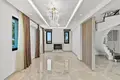 villa de 5 chambres 278 m² Koúklia, Chypre