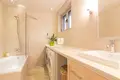 Квартира 2 спальни 119 м² Skaljari, Черногория