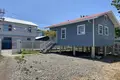 5 bedroom house 167 m² Utila, Honduras