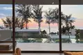 3-Schlafzimmer-Villa 285 m² Khok Kloi, Thailand
