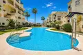 Wohnung 2 Schlafzimmer 73 m² Manilva, Spanien