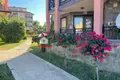 Appartement 2 chambres 77 m² Tsarévo, Bulgarie
