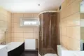 Коммерческое помещение 54 м² Kasinowo, Польша