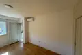 Apartamento 1 habitación 48 m² en Miami, Estados Unidos