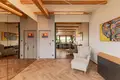 3 room apartment 144 m² Poznan, Poland