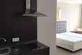 Apartamento 1 habitacion 56 m² Nesebar, Bulgaria