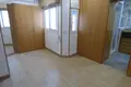 Дом 5 комнат  Sant Joan dAlacant, Испания