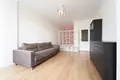 Wohnung 1 zimmer 48 m² Minsk, Belarus