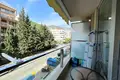 Wohnung 1 Schlafzimmer 57 m² Budva, Montenegro
