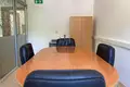 A PARTIALLY FURNISHED BUSINESS PREMISES - SOLD!