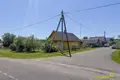 House 72 m² Ludvinova, Belarus