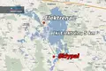 Działki  Elektreny, Litwa