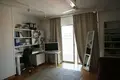 Casa 2 habitaciones 200 m² Limasol, Chipre