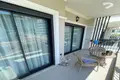 Apartamento 2 habitaciones 63 m² Alanya, Turquía