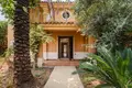 4 bedroom house 276 m² Dos Hermanas, Spain