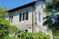 Maison 295 m² Evenkiysky Rayon, Russie