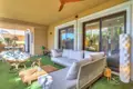 2 bedroom apartment 210 m² Spain, Spain