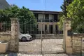 Haus 5 Schlafzimmer 384 m² Kato Lefkara, Zypern