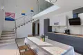 Haus 4 Schlafzimmer 200 m² Labin, Kroatien