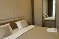 Appartement 2 chambres 52 m² en Tbilissi, Géorgie