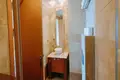 2 bedroom apartment 100 m² Kargıcak, Turkey