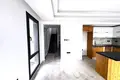 Вилла 5 комнат 220 м² Girne Belediyesi, Северный Кипр