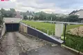 Gewerbefläche 77 m² Kaunas, Litauen