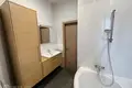 4 room apartment 105 m² in Riga, Latvia