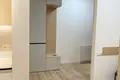Квартира 2 комнаты 55 м² в Тбилиси, Грузия