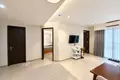 Kondominium 2 zimmer 70 m² Sangkat Chak Angrae Leu, Kambodscha